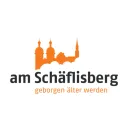am Schäflisberg's icon