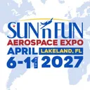 SUN 'n FUN Fly-In's icon
