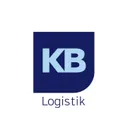 KB-Logistik GmbH's icon