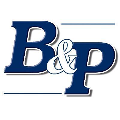 Bekolo & Partners's icon