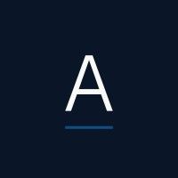 ASSCENDIA's icon