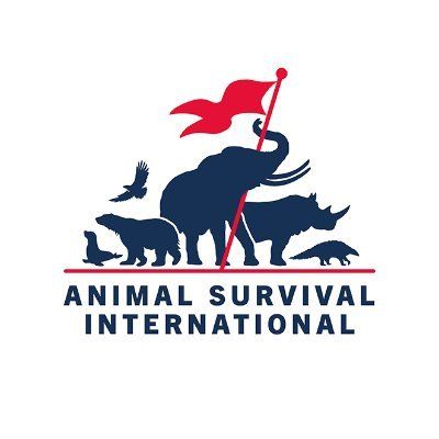 Animal Survival International's icon