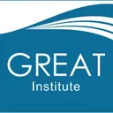 GREAT Institute's icon