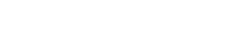 James & Wells's logos