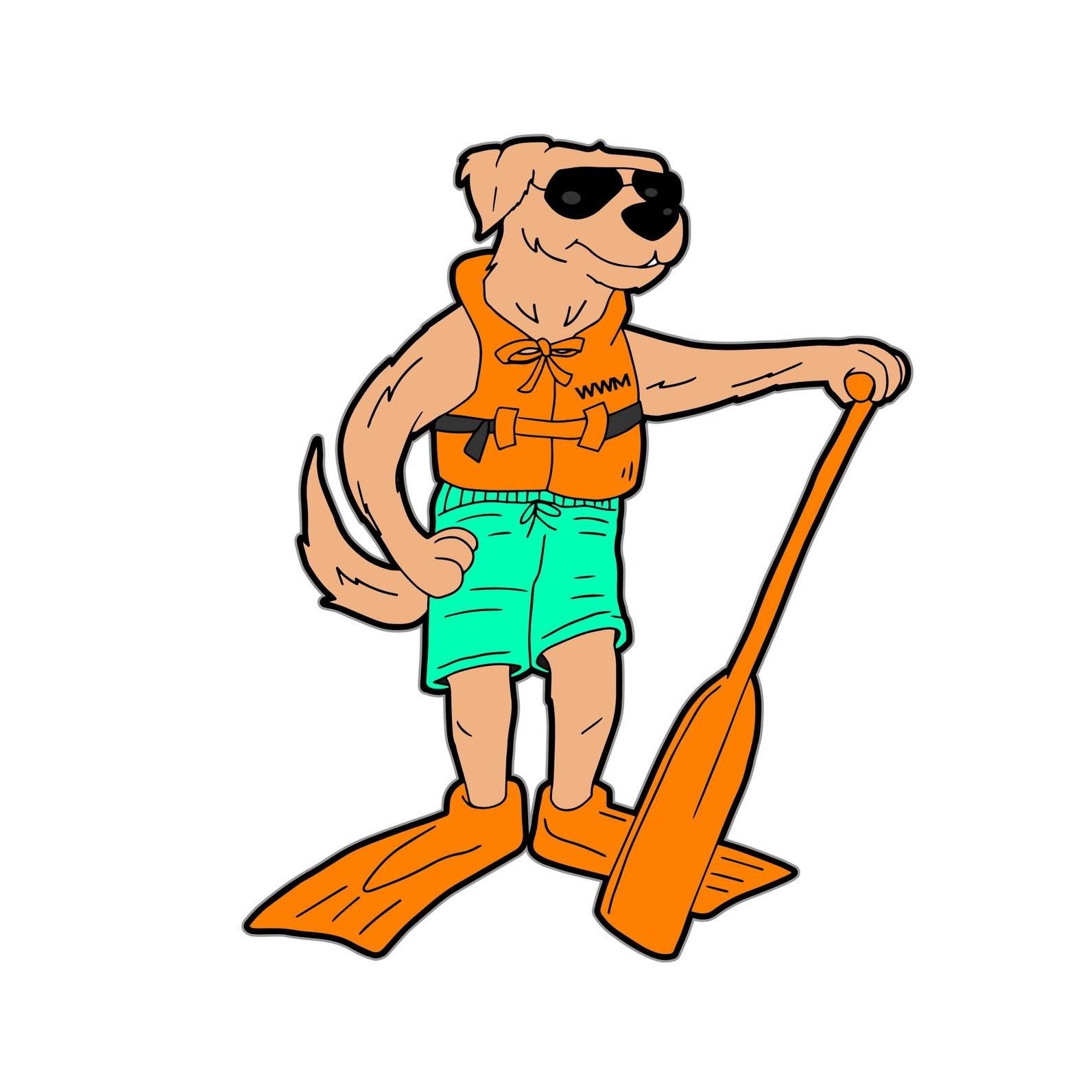 Water Workz Marine's icon