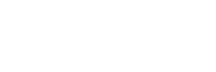AMAWEBS's logos