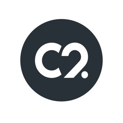 Chapter 2 Logo & Brand Assets (SVG, PNG and vector) - Brandfetch