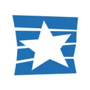 GreatAmerica's icon