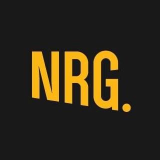 NRG ART HOUSE's icon