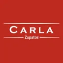Zapatos Carla's icon