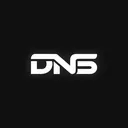 Technology Company logo