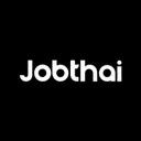 JobThai's icon