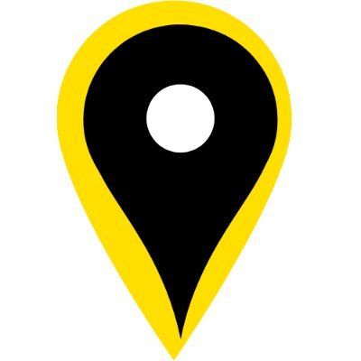 Sakah's icon