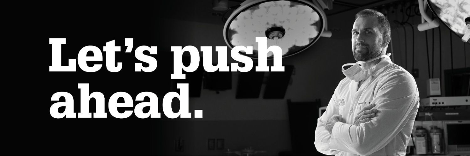 Froedtert Logo & Brand Assets (SVG, PNG and vector) Brandfetch