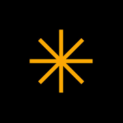 Luminar Neo logo