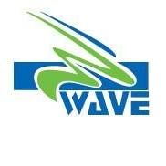 WAVE DIGITAL SYSTEMS's icon