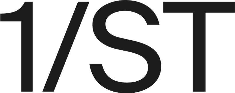 TSG Developments Investments Inc. logo