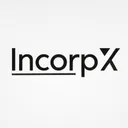 IncorpX's icon