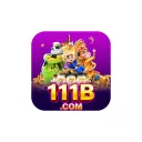 111b14.shop's icon