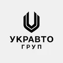 Укравто Груп's icon