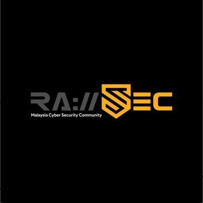 rawSEC's icon