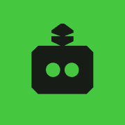 QuillBot Logo