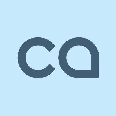 Creators Agency's icon