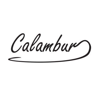 Calamburshop's icon