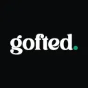 Gofted's icon