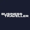 Business Traveller's icon