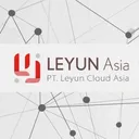 PT Leyun Cloud Asia's icon