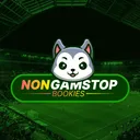 Non Gamstop Bookies's icon