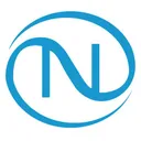 Nuvisions's icon