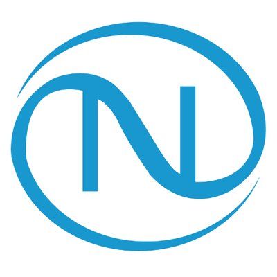Nuvisions's icon