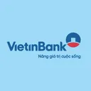 VietinBank logo