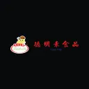 Vegetarian's icon