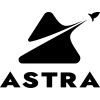 ASTRA e.V.'s icon