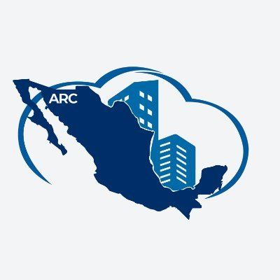 ARC Technology México's icon