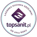 z Topsanit's icon