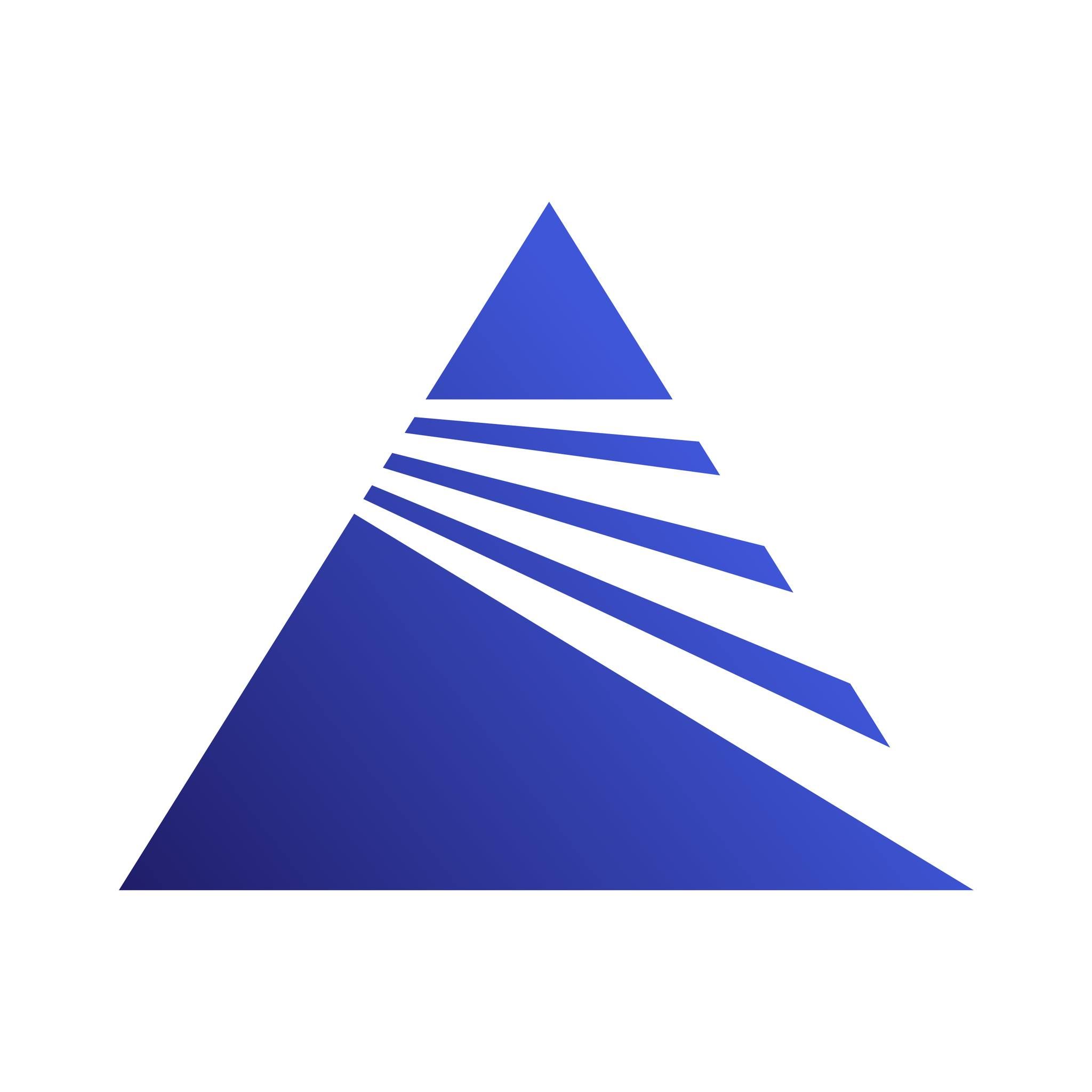 Data Prisma Oy's icon