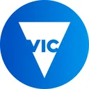 Vic