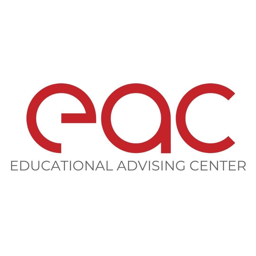 EAC Skopje's icon