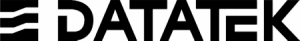 DATATEK's logos