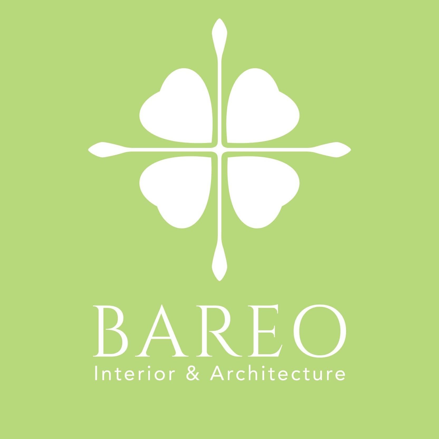 Bareo's icon