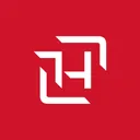 PW Online's icon