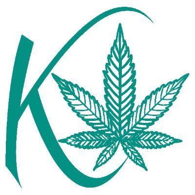KaringKindBoulder's icon
