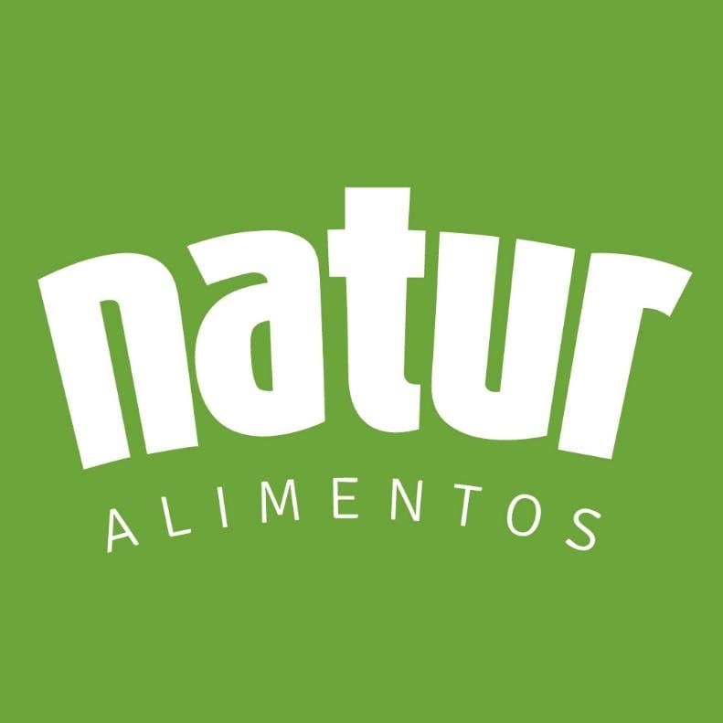 Natur's icon