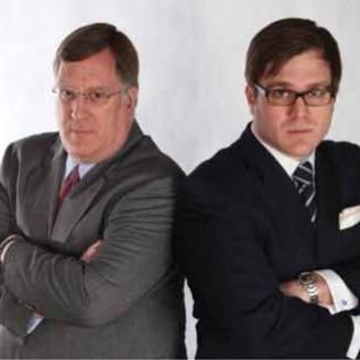 Alabama DUI Defense's icon