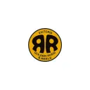 Golden Rods and Reels's icon