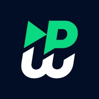WrestlePlay's icon